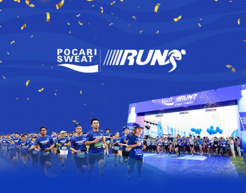 image-Running Events